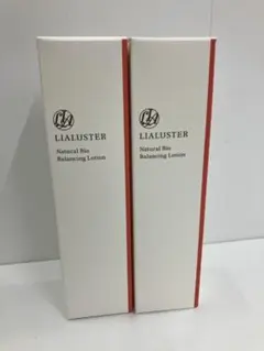 Item thumbnail for item 0779a8c8-fad0-4539-b998-b5b10e44376b