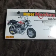 Item thumbnail for item 4b578fa9-dbfd-42dd-9ab9-f0f32ebce145