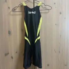 Item thumbnail for item 827b888c-8055-4b05-8b8b-64bcc5555f8b