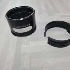 Item thumbnail for item 885a6759-6dc0-4b0f-b293-13aba91431e7
