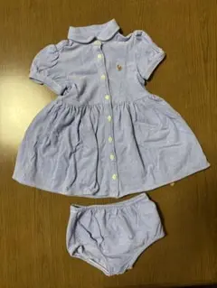 Item thumbnail for item b6b33069-821b-4c22-a889-b55a4691fd43