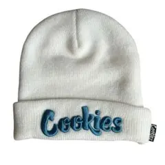 Item thumbnail for item de9a9126-46de-4b89-884a-4a3733b54a81