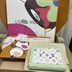 Item thumbnail for item a158119d-60c8-4cc9-a679-28ae3fa70756