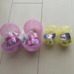 マイメロディー まとめ売り
