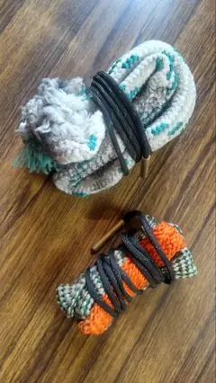 Item thumbnail for item 12d9c11c-a720-4f76-b977-ef8241a84cc7