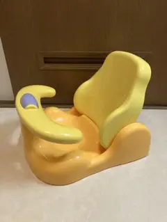 ベビー椅子 お風呂