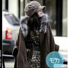 Item thumbnail for item 570ecd80-1e52-4310-87ec-338c22ea0ab8