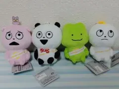 Item thumbnail for item 837283ac-e41c-4c50-87eb-0660f9629bf9