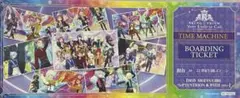 KING OF PRISM 入場者特典 第5弾 BOY MEETS GIRL