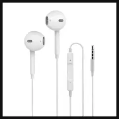 Item thumbnail for item aef72836-9a9e-4cad-a284-84cef31fe9ee