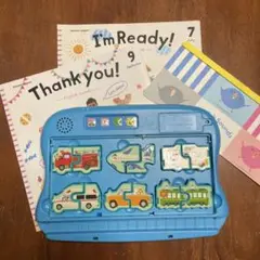 Item thumbnail for item d53a46e8-f540-4963-8df5-0e446a73db2f