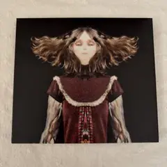Juana Molina / Segundo 21周年記念盤 未開封新品 Juana Molina / Segundo - Guitar Records