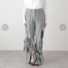 Item thumbnail for item ade3e0f0-8c2a-4816-a4ce-e9f46a229eec