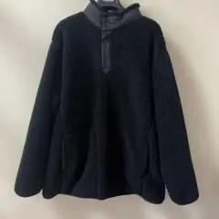 Item thumbnail for item 86ca74bb-dca4-4a92-8bc6-3fa80edbb66a