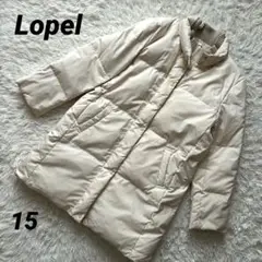 Item thumbnail for item 62e131e6-0092-467d-a323-98fc34eacab8