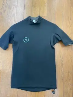 2025年最新】vissla タッパーの人気アイテム - メルカリ