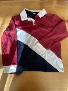 Item thumbnail for item 86260c5e-4eae-4e86-b563-f474a332e24d