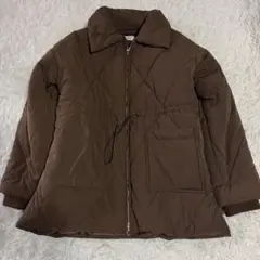 Item thumbnail for item f1315225-b0f2-4dab-a5c9-fe4c558172fc