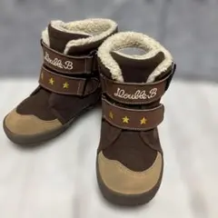 Item thumbnail for item 9bd47338-f164-4c66-9919-d97ccef2f920