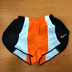 ナイキ 陸上トレーニング用短パン メンズL