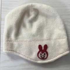 hushush 幼児用 帽子