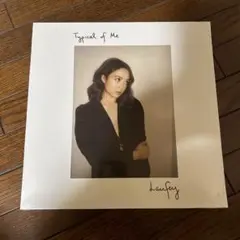 2025年最新】laufey レコードの人気アイテム - メルカリ