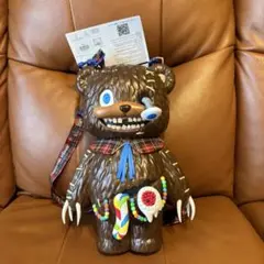 Item thumbnail for item 429f64c4-0e68-42a9-972f-561d2a841924