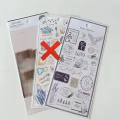 Item thumbnail for item 86e569d9-f85c-4f85-9e4a-287739f2c6fd