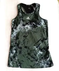 Item thumbnail for item 97543b0c-0921-4178-abe0-d722bfd2848e