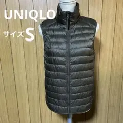 Item thumbnail for item 114af414-d13d-4992-97ee-1028692a598d