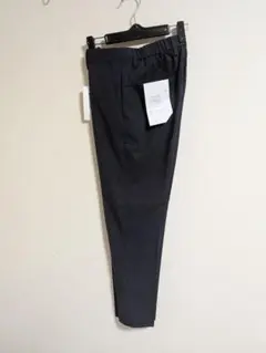 スラックス アーバンスラックスAIR/287519 メンズ