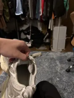 BALENCIAGA3xl
