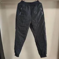 Item thumbnail for item 1fbf0fda-ff10-4f2a-9bcd-097c36b4837b