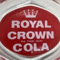 2025年最新】ROYAL CROWN COLAの人気アイテム - メルカリ
