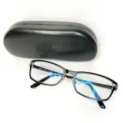 Item thumbnail for item ef2388c9-c62c-45e7-a78b-75df77132d5b