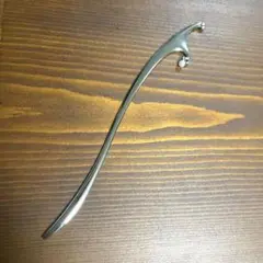 Item thumbnail for item bda71f96-07bf-40c3-87d2-ba287e255df3