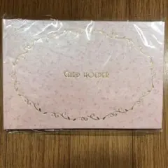 Item thumbnail for item 77b177e0-3038-4760-932c-b53658d96824