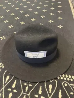 Item thumbnail for item e3a1c9dc-aca3-41f1-a7b3-e64c2d2c356d