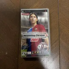 Item thumbnail for item c5ed6d90-b273-4a56-a30a-d3bed45eb99e