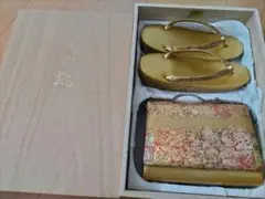 Item thumbnail for item a311f520-2001-4d33-bb6a-226c68be363d