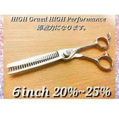 Item thumbnail for item 35f694f5-7c52-42ab-a965-c33732eb0df9