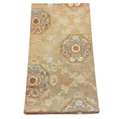 Item thumbnail for item 7e0e9c5a-711e-420c-bec8-ca5f24ae9bc0