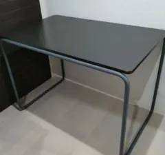 定価79900円 トーネット 無印 THONET TON③ MUJI(無印良品)で取り扱われているドイツTHONET(トーネット)社の