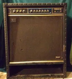 ローランド STUDIO BASS 100