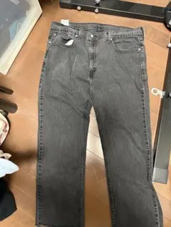 Item thumbnail for item 07cd2eb6-2306-4e32-8cfa-2a751d2063db