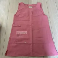 Item thumbnail for item 460409e5-9014-4018-b375-698b9dcbc0ef