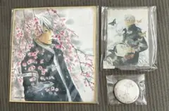 蟲師 まとめ売り