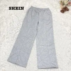 Item thumbnail for item ece6386e-46c4-4492-a935-5dacde492706