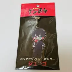 ナンバカ ジューゴ　缶バッジ　2点セット ナンバカ ジューゴ 缶バッジ 2点セット - メルカリ