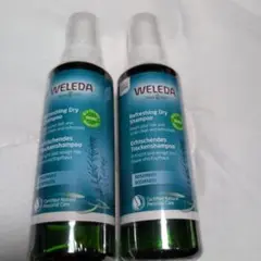 Item thumbnail for item d2074833-42e1-4d5c-9e0d-8e209b57df8c